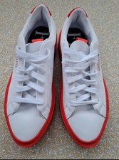 Adidas Originals x Fiorucci