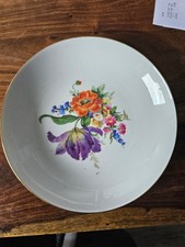 Fürstenberg Porzellan 2