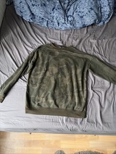 SNIPES Urban Classic