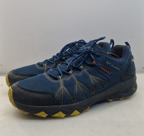 Columbia herren - gr, 48