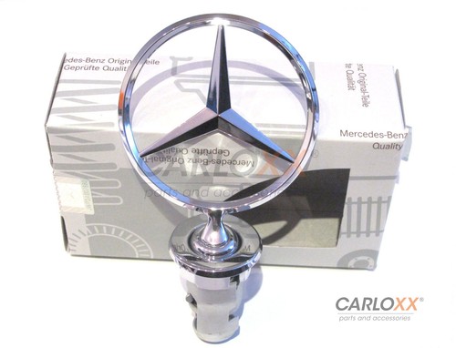 Original mercedes benz - original, mercedes-benz