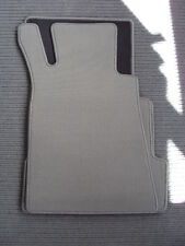 Lengenfelder Velours