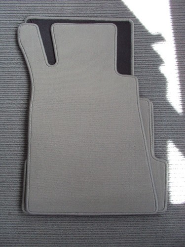 Lengenfelder velours - lengenfelder,