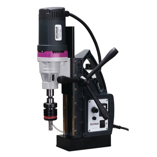 Optimum optidrill 60v - optidrill,