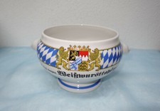 Seltmann Weiden 'Compact