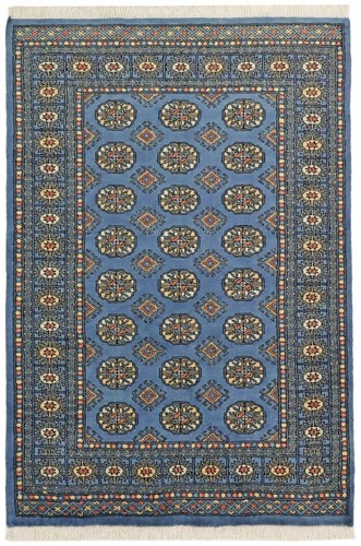 Pakistan buchara 3ply 179x123 - pakistan,