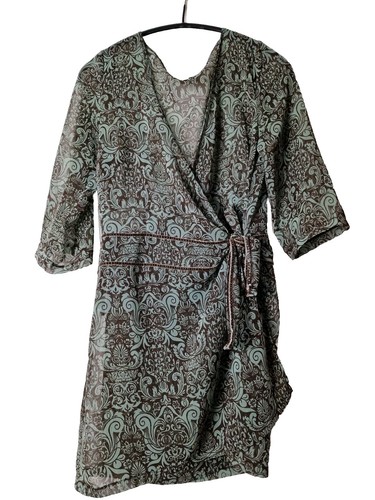 Quiero damen kleid bluse - quiero,