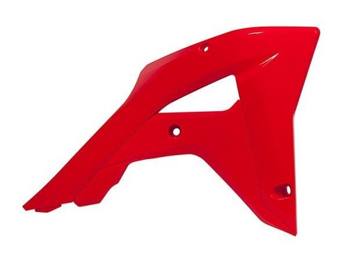 Förderbänder honda crf rx - förderbänder,