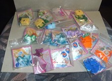 SPIELZEUG DISNEY PRINZESSIN