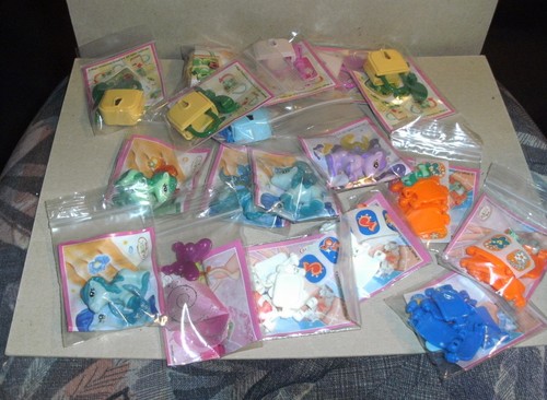 Spielzeug disney prinzessin - spielzeug,