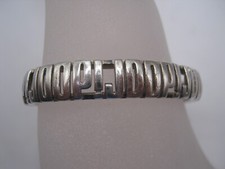 Original JOOP! Designer