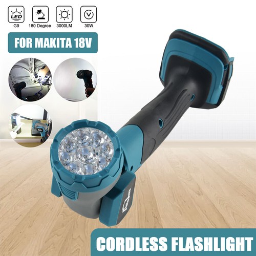 Für makita 18v ion - 18v, li-ion