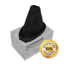 Schaltsack schaltmanschette - schaltsack, +