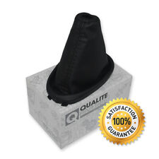 SCHALTSACK SCHALTMANSCHETTE +