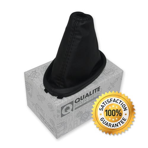 Schaltsack schaltmanschette - schaltsack, +