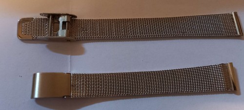 Edelstahl armband für - edelstahl-armband,