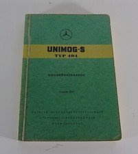 Teilekatalog mercedes benz - teilekatalog, mercedes-benz