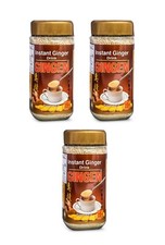 Instant Ingwer Tee Formula 3