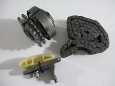 Primärantrieb Kette Antrieb Ritzel Harley-Davidson FXSTI Softail Standard 88