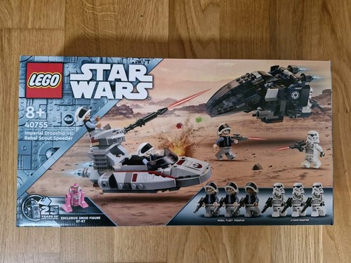 Lego star wars imperial - star,
