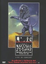 The rolling stones - the,