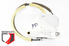 Türschloss vorne rechts 2263647 FIAT 124 SPIDER I   124 SPIDER ABARTH 124 SPIDER