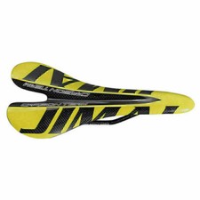 270mm * 130mm Fahrradsattel