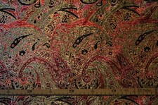 Dekostoff (€22/m²) 0,3m