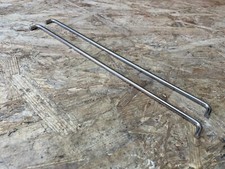 Ersatzteil Gestänge  für