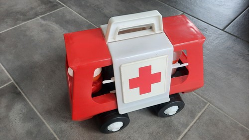 Krankenwagen kranken auto - krankenwagen,