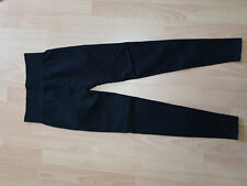 Damen, Mädchen  Leggings