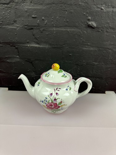 Spode marlborough sprays - marlborough,