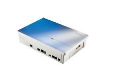 AGFEO ES 542 VoIP Super Zustand TOP