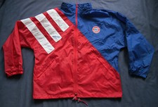 NEU Bayern München Adidas