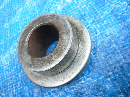 Yamaha xs650 buchse hinterrad - xs650,