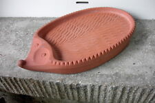 Bay Keramik (451 24) Römertopf Kresse-Igel