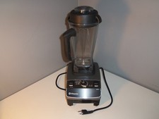 Vitamix 6300 Professional