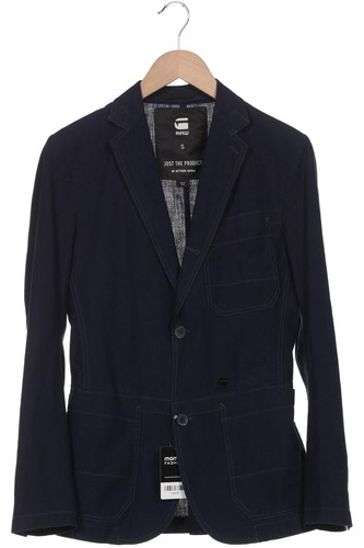 Star raw sakko - g,