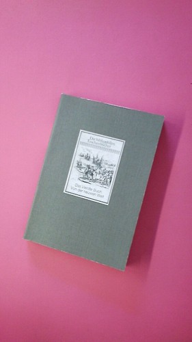 186597 die bibliophilen - die,