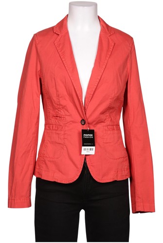 Marc polo jacke damen anorak - polo,