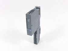 Siemens 6ES7134-6HD01-0BA1 Analog Input Module