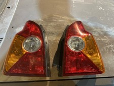 Hyundai Terracan 2,9 Crdi