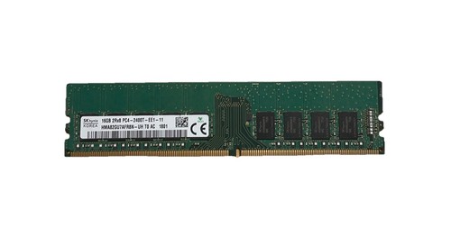 Hynix hma82gu7afr8n 16 - hma82gu7afr8n-uh, |
