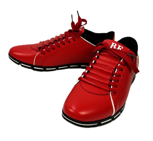 Herren freizeitschuhe - herren,