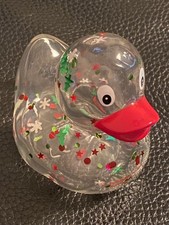 ### LUFTHANSA FIRST CLASS -