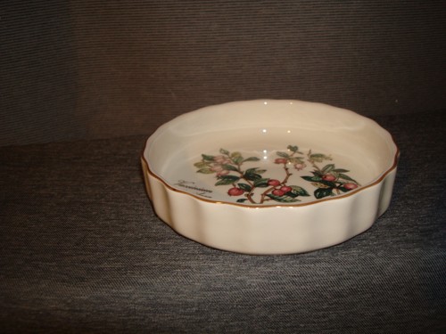 Villeroy boch kochgeschirr - boch,