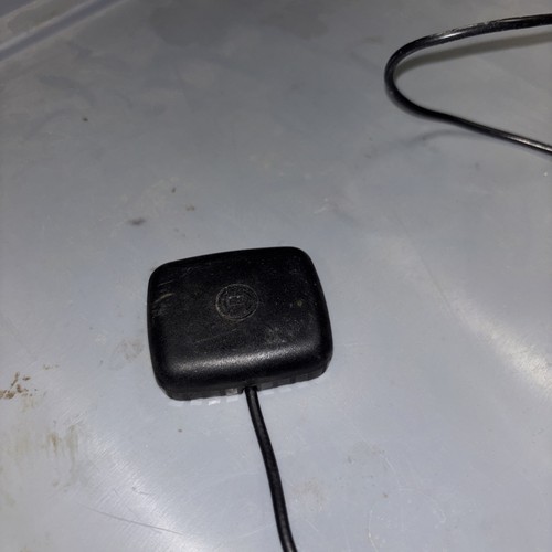 Original mercedes benz bosch - original,
