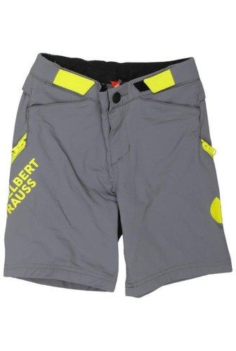 Engelbert strauss shorts - strauss,