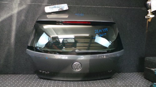 2lm377 vw polo 6r - ,