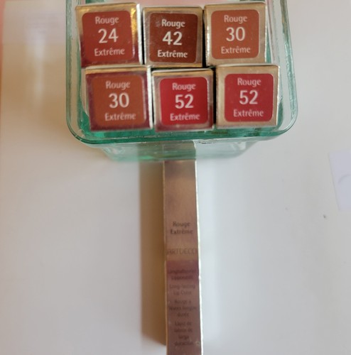 Artdeco lippenstift rouge - lippenstift,